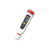 thiet bi do amprobe wt-30 hinh 1